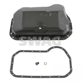 32 90 2004 SWAG Ремкомплект, масляный поддон